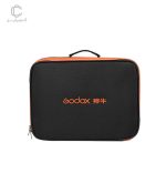 کیف-حمل-فلاش-Godox-CB-09-Bag-for-AD600-