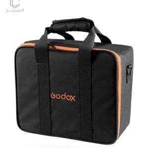 کیف-حمل-فلاش-Godox-CB-12-Portable-Bag-for-AD600Pro