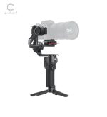 Dji-rs3-mini-قیمت