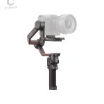 dji-rs3-pro-خرید