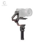 dji-rs3-pro-خرید