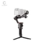 dji-rs3-خرید