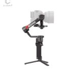 dji-rs4-pro-خرید