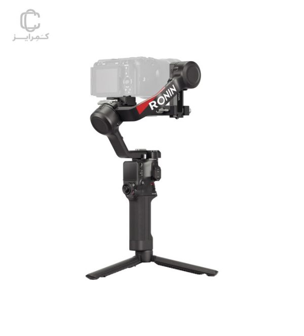 dji-rs4-خرید