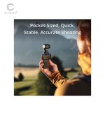 osmo-pocket-3-قیمت