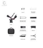 rs3-pro-قیمت