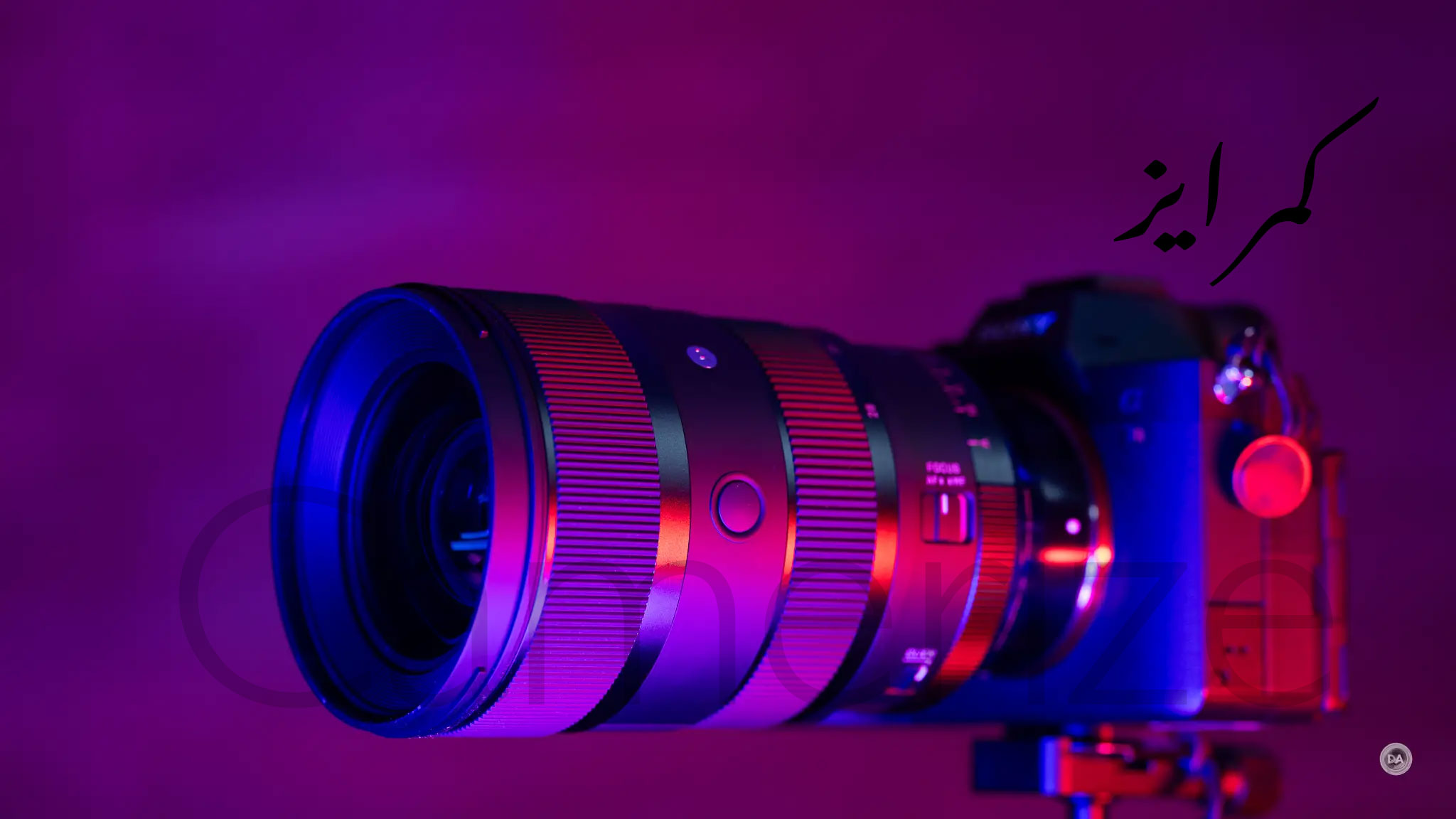 sigma-28-45-f1.8-قیمت-لنز
