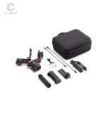 آنباکس-rs3-pro