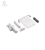 آنباکسینگ-osmo-mobile-6