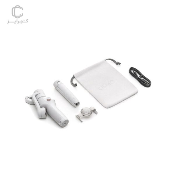 آنباکسینگ-osmo-mobile-6