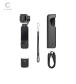 آنباکسینگ-osmo-pocket-3
