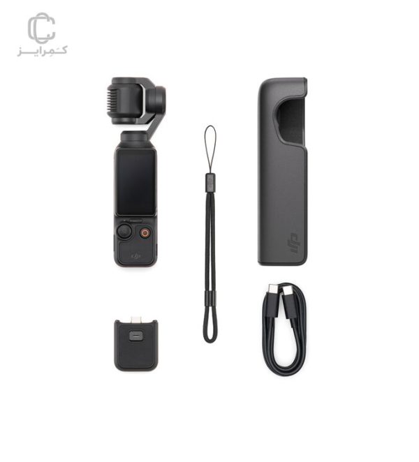 آنباکسینگ-osmo-pocket-3
