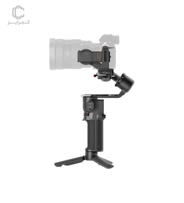 تحمل-وزن-rs3-mini