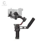 خرید-dji-rs3-combo