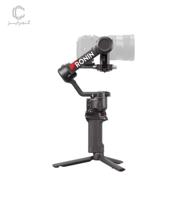 رونین-rs4-استاندارد