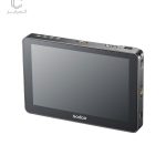 قیمت-Godox-GM7S