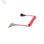 قیمت-RODE-SC7