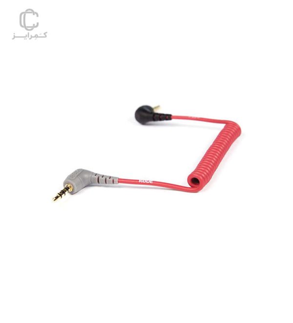 قیمت-RODE-SC7