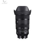 قیمت-Sigma-28-45mm-f-1.8-DG-DN