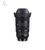 قیمت-Sigma-28-45mm-f-1.8-DG-DN