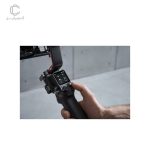 قیمت-رونین-rs3-combo