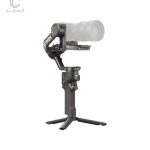 قیمت-رونین-rs4-