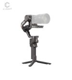 قیمت-رونین-rs4-
