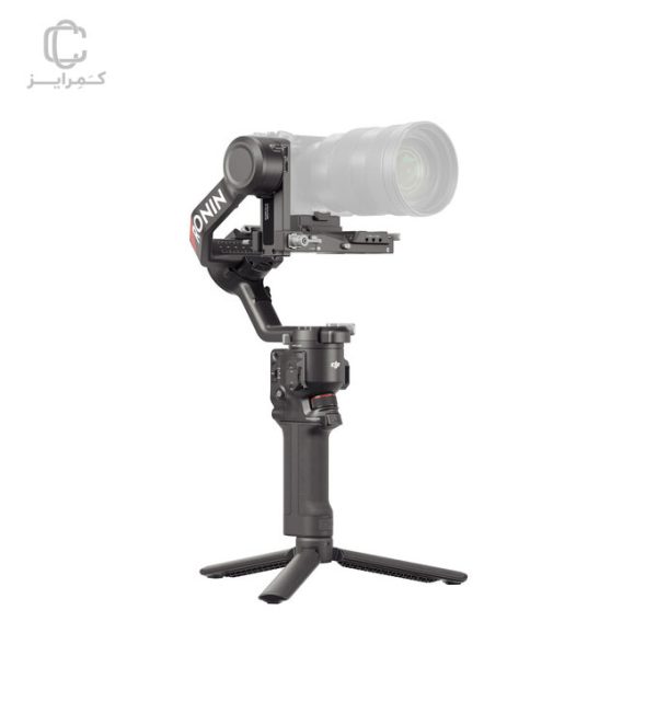 قیمت-رونین-rs4-