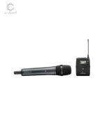 قیمت-میکروفن-دستی-سنهایزر-Sennheiser-EW-135P-G4