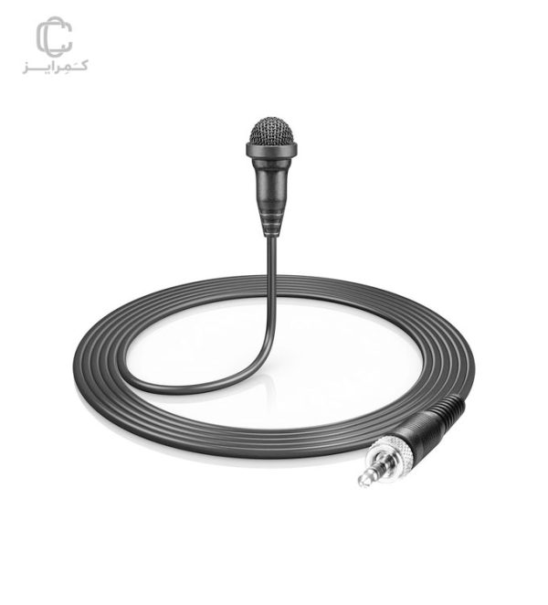 قیمت-میکروفن-سنهایزر-Sennheiser-EW-112P-G4