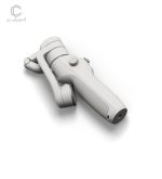 قیمت-گیمبال-موبایل-۶