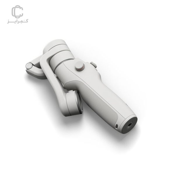 قیمت-گیمبال-موبایل-۶