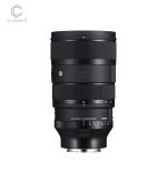 لنز-سیگما-Sigma-28-45mm-f-1.8-DG-DN-Art-Sony-E