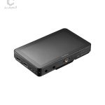 مانیتور‌-گودکس-Godox-5.5″-4K-HDMI-GM6S