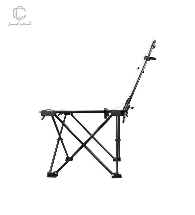 میز-نور-گودکس