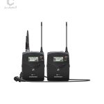 میکروفن-سنهایزر-Sennheiser-EW-112P-G4