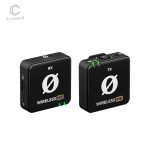 میکروفون-بی-سیم-رُد-RODE-Wireless-ME