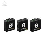 میکروفون-بی-سیم-رُد-RODE-Wireless-ME-Dual