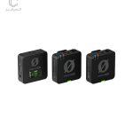میکروفون-بی-سیم-رُد-RODE-Wireless-PRO-2-Person