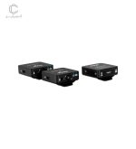 میکروفون-بیسیم-رود-مدل-Rode-Wireless-GO-II-Dual