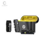 میکروفون-بی‌-سیم-هالی-لند-Hollyland-LARK-C1-DUO-2-Person-Type-C-
