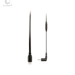 کابل-میکروفون-رُد-RODE-SC15-Type-C-to-Lightning