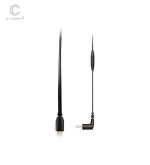 کابل-میکروفون-رُد-RODE-SC15-Type-C-to-Lightning
