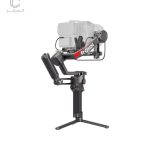 گیمبال-dji-rs4-پرو-کمبو