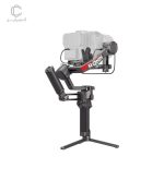 گیمبال-dji-rs4-پرو-کمبو