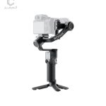 گیمبال-دوربین-دی-جی-آی-DJI-RS-3-Mini-Gimbal-Stabilizer