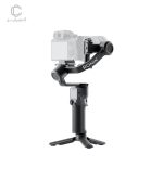گیمبال-دوربین-دی-جی-آی-DJI-RS-3-Mini-Gimbal-Stabilizer