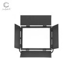 نورثابت وسکات مدل Westcott RGB 288
