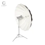 چتر عکاسی وست کات Westcott Light Umbrella 180cm