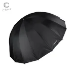 چتر عکاسی وست کات Westcott Light Umbrella 180cm